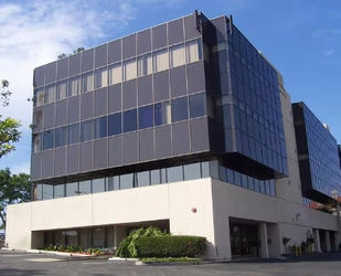 Китай Anhui Jinmi Technology Co., Ltd.