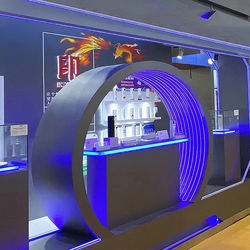 Китай Anhui Jinmi Technology Co., Ltd.