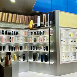 Китай Anhui Jinmi Technology Co., Ltd.
