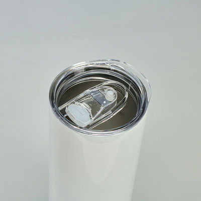Настраиваемая цветовая водонепроницаемая 12oz 20oz 30oz студенческая бутылка с крышкой и соломой