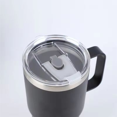 Лучший продавец двойной стены из нержавеющей стали 30 унций Tumbler портативный изолированный путешественный кружок