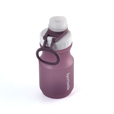 TOUR Outdoor Activity 500ml/700ml Пластиковая чашка с индивидуальным логотипом приемлема