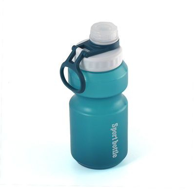 TOUR Outdoor Activity 500ml/700ml Пластиковая чашка с индивидуальным логотипом приемлема