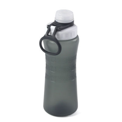 TOUR Outdoor Activity 500ml/700ml Пластиковая чашка с индивидуальным логотипом приемлема