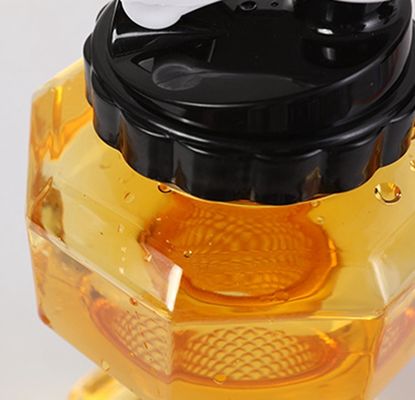 Прямая партия 2.2L Большой вместимости гантель формы портативный чайник для наружных фитнес-спортивных