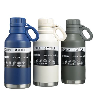 40 унций большой вместимости Custom Logo нержавеющей стали Tumbler для кемпинга и активных действий на свежем воздухе