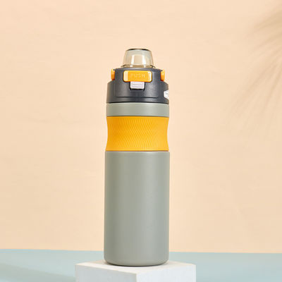 Custom Logo Straight Cup 316 из нержавеющей стали для наружного использования
