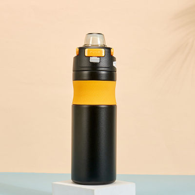Custom Logo Straight Cup 316 из нержавеющей стали для наружного использования