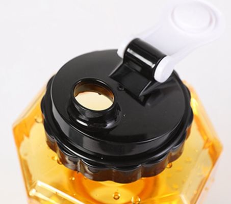 2.2L Фитнес гантель Кубок креативные спортивные бутылки Личность и применимо для взрослых