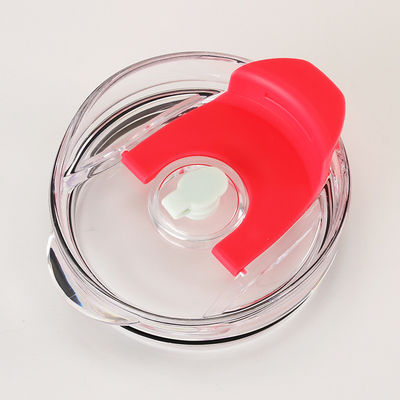 Приемлемые цвета 40 унций термальная бутылка для хранения напитков горячих или холодных на ходу