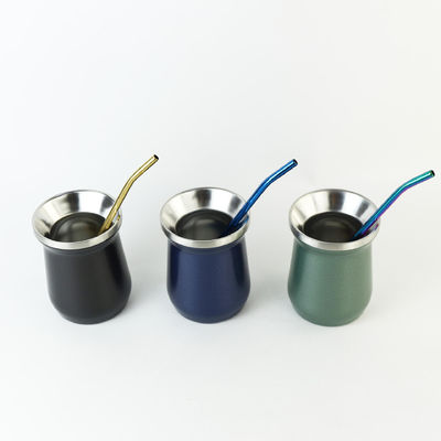Высокие продажи Custom Logo Cup Drop устойчивый нержавеющей стали бутылка с водой для офиса для мужчин