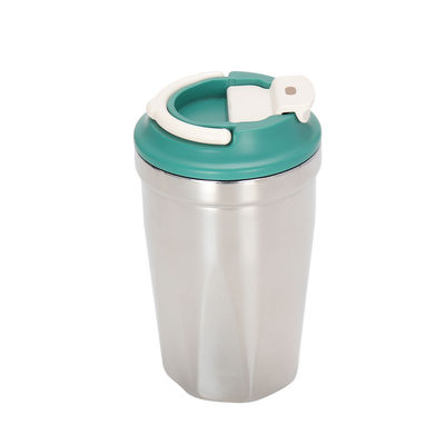 Современный дизайн стиль портативный изолированный двойной стенки Tumbler OEM/ODM приемлемый
