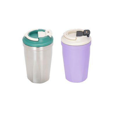 Современный дизайн стиль портативный изолированный двойной стенки Tumbler OEM/ODM приемлемый