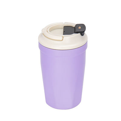 Современный дизайн стиль портативный изолированный двойной стенки Tumbler OEM/ODM приемлемый