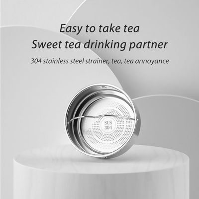 OFFICE CUP Custom Logo Sublimation Led Temperature Интеллектуальный дисплей Термокубок