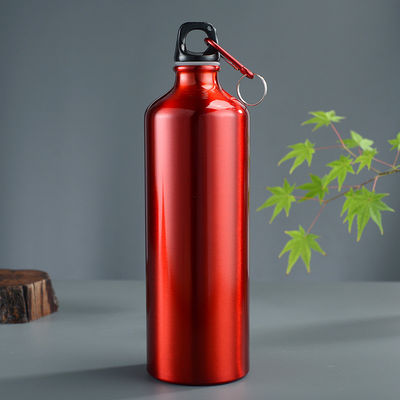 500 мл Горный спорт Велосипед Спортивный чайник ПОРТАБЛЬНЫЙ Синий велосипед Бутылка с водой