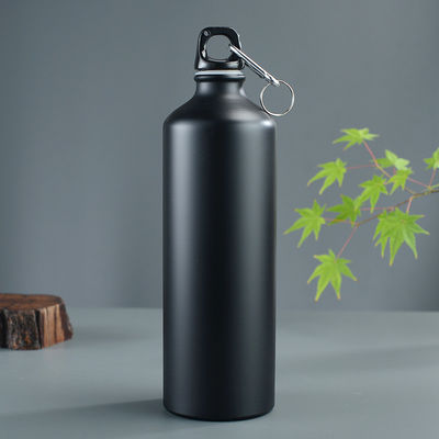 500 мл Горный спорт Велосипед Спортивный чайник ПОРТАБЛЬНЫЙ Синий велосипед Бутылка с водой