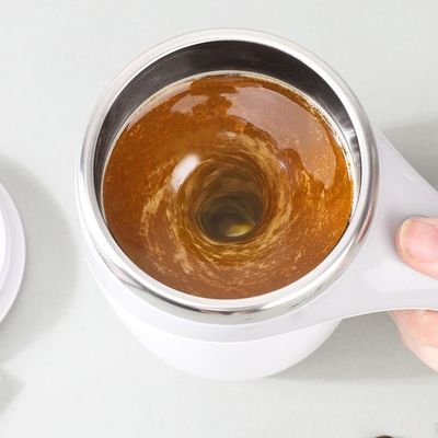 Оборудование разнообразные электрические вакуумные чашки с крышкой путешествия кружка автоматический белковый чайник