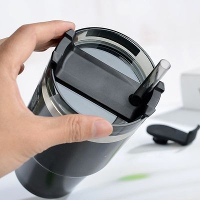 Теплоизоляционные стальные чашки для дома, отелей, ресторанов и офисов