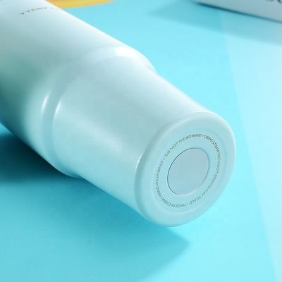 Теплоизоляционные стальные чашки для дома, отелей, ресторанов и офисов