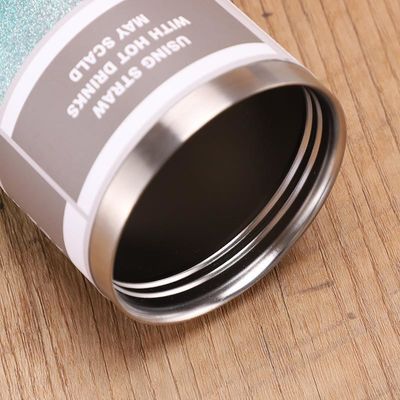 ALL 304 из нержавеющей стали изолированная чашка для ледяных слитков 30OZ 20OZ Двухстенная чашка для автомобиля для вечеринки