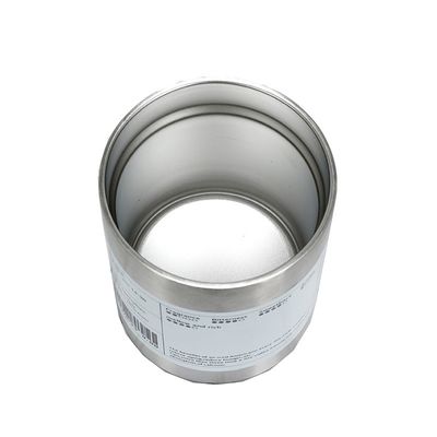 Современный дизайн Нержавеющая сталь тонкий Tumbler 320ML/600ML с крышкой и соломой