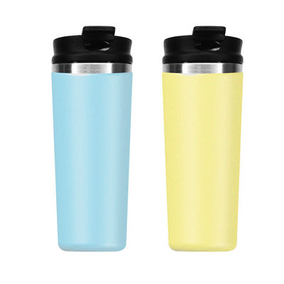 Yeti Cooler Tumbler 12oz 16oz Нержавеющая сталь Изолированная путевая кружка Вазо Cool Tumblers