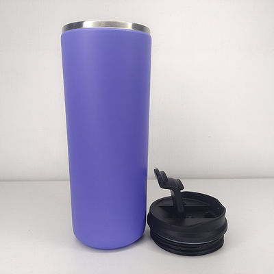 Yeti Cooler Tumbler 12oz 16oz Нержавеющая сталь Изолированная путевая кружка Вазо Cool Tumblers