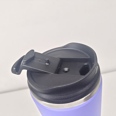 Yeti Cooler Tumbler 12oz 16oz Нержавеющая сталь Изолированная путевая кружка Вазо Cool Tumblers