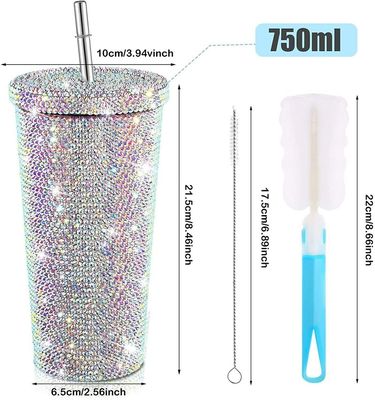 Двойная стена изолированная из нержавеющей стали Travel Coffee Mug Tumbler устойчивый дизайн